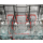 WHIRLPOOL WSBO3O23PFX - 1012495 - zdjęcie 6